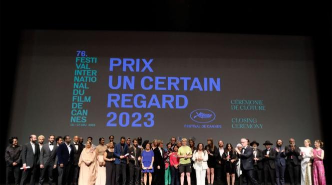 cannes 2023 film how to have sex sectiune un certain regard