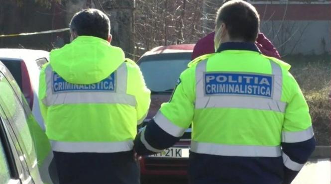 presa tabla cazut frati mort raniti