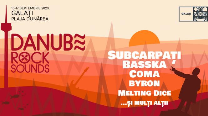 subcarpati byron basska coma si multi altii vin la danube rock sounds pe plaja dunarea din galati intre 15 17 septembrie