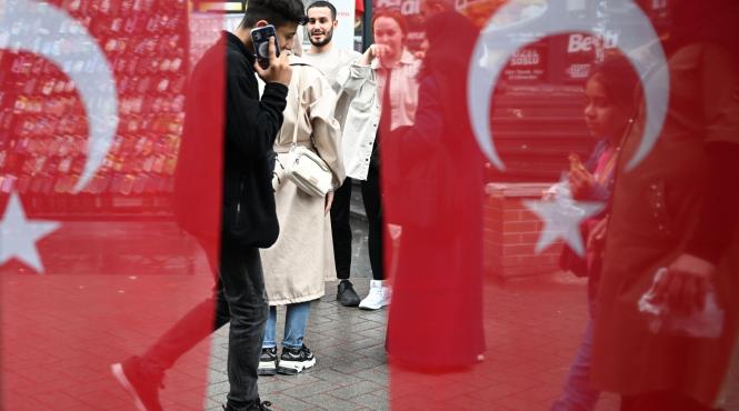 alegeri decisive turcia erdogan anunta victorie istorica