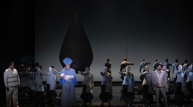 bucharest opera festival opera budapesta teatru belgrad