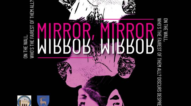 dinamica rusinii gorj instalatie vizuala