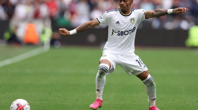 leicester leeds retrogradare premier league