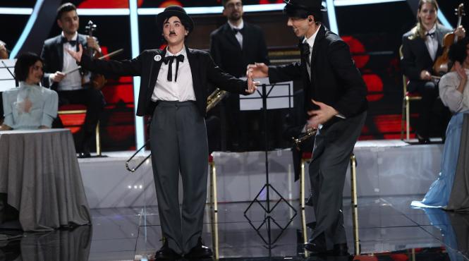 nicole cherry juno castigatori cunosc de undeva