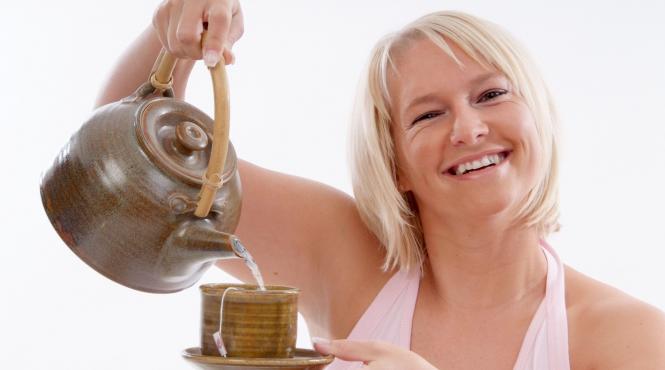 ceai efecte benefice imunitate lidia fecioru cantitate foarte mare vitamina c