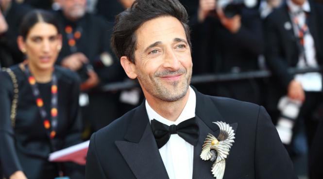 festival cannes eveniment planeta filme