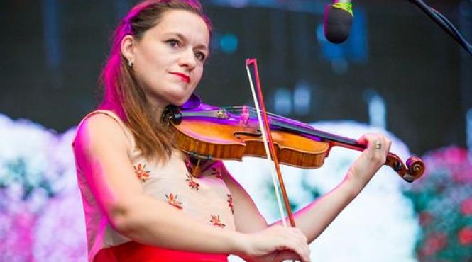 george enescu muzica ateneul roman