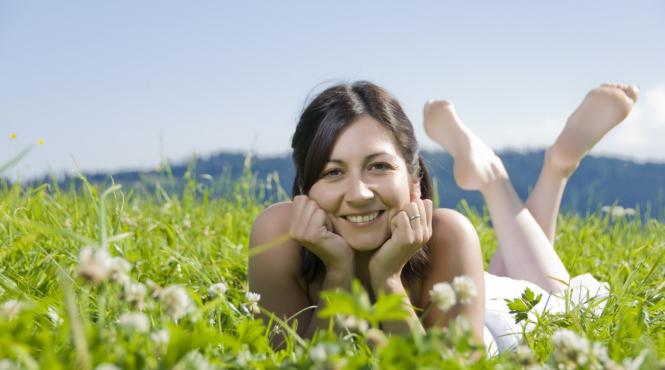 horoscop zilnic 30 mai 2023