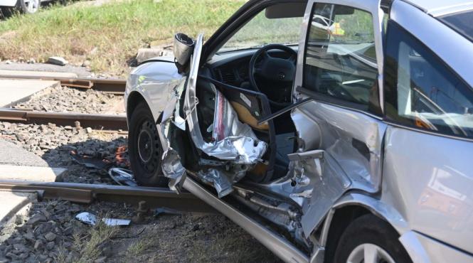 piata asigurari rca asf fga taxa