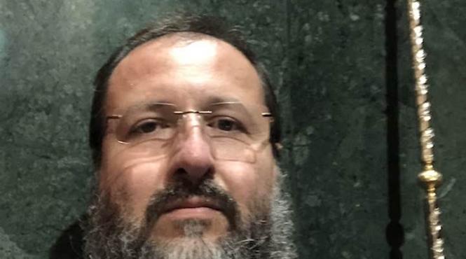 preotul matei vulcanescu ameninta iubitori animale cine nu leapada pisica merge iad