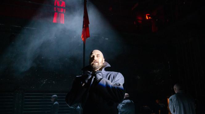 stagiunea 2022 2023 teatrul tamasi aron programul lunii iunie