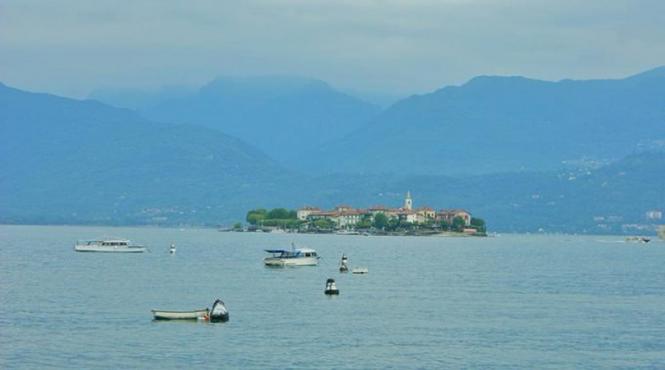 tragedie turisti lacul maggiore