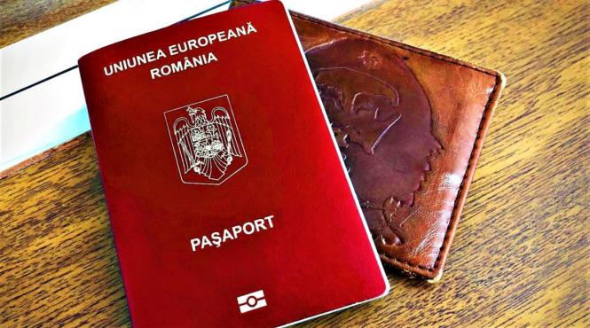 usr propunere legislativa diaspora voturi
