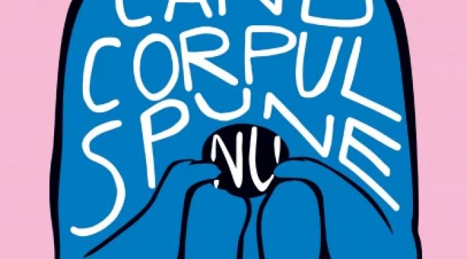 vanzari curtea veche publishing bookfest 2023