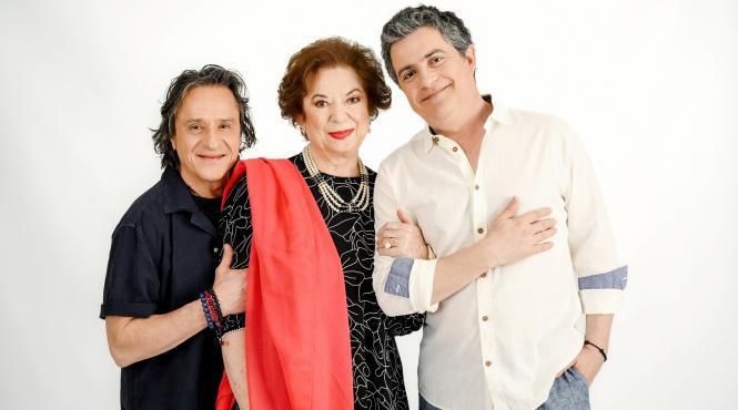 virginia rogin si julia marcan se alatura distributiei serialului romance lasa ma imi place camera 609 de la antena 1