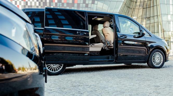 calatorii germania rennen