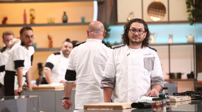 chefi la cutite scarlatescu lupta stransa