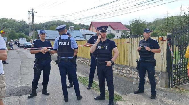 condamnare criminal detalii socante omor