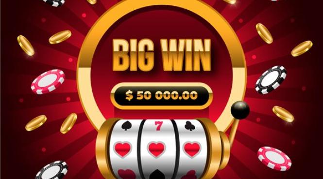 de ce ar trebui sa faci rotiri gratuite inainte de a juca bani la sloturi online