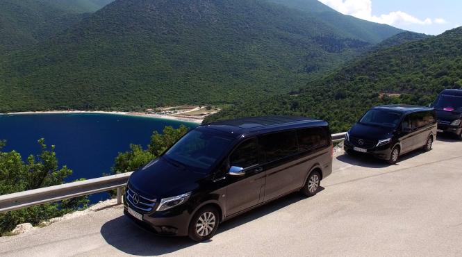 grand tour transport persoane si colete din romania catre italia