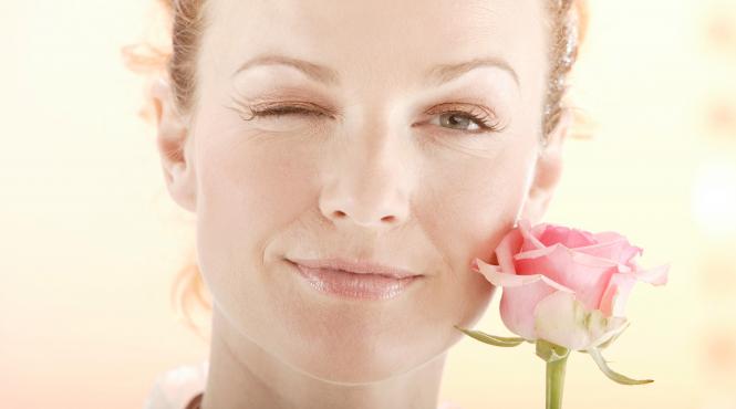 horoscop zilnic 31 mai 2023 jupiter nodul nord