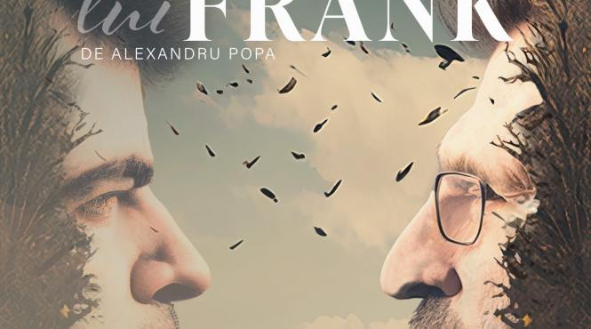 lumea lui frank premiera metropolis