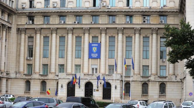 mai cumparat masini guvern ordonanta interzice achizitii