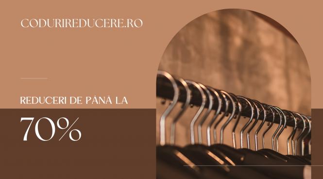 platesti mai putin pentru comenzile online cu codurireducere ro