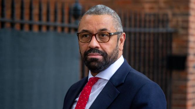 ucraina drept legitim atacuri teritoriu rusia