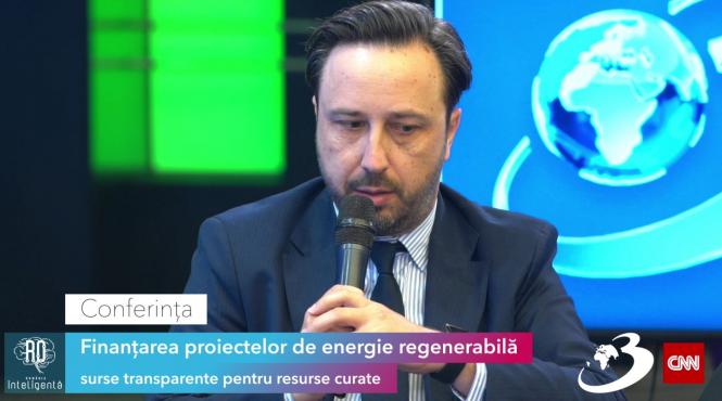 andrei manea rpia romania trebuie investitii productie componente eolien fotovoltaice