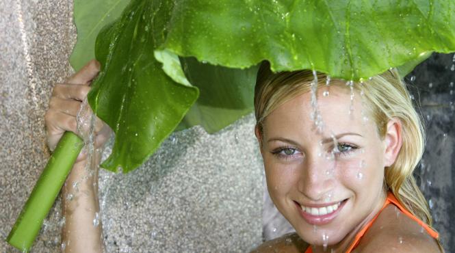 horoscop iunie 2023 aventuri vara inimi frante adevaruri