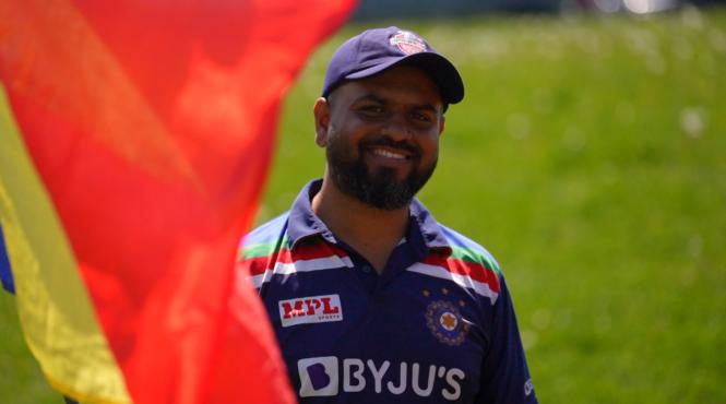 muncitori straini romania imigranti straini