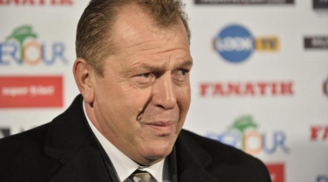 helmut duckadam gateste pentru caini