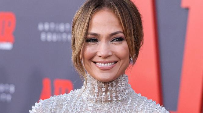jennifer lopez dezvaluie secret frumusete trebuie respect anumit interval ore