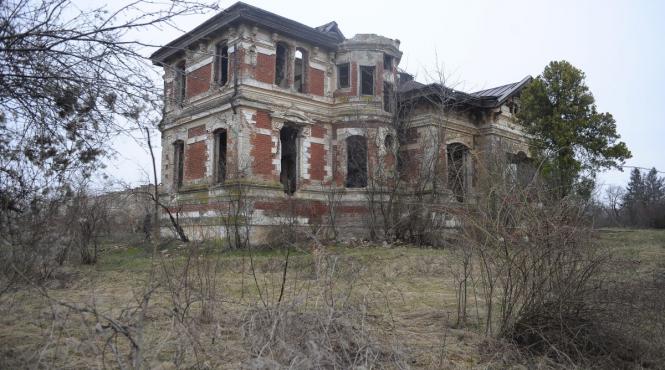 monumente istorice degradare consolidare salvare patrimoniu national