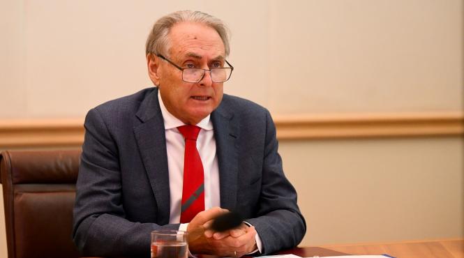 negocieri australia ue semnare acord comercial