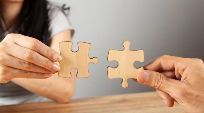 pasi imbunatatire abilitati