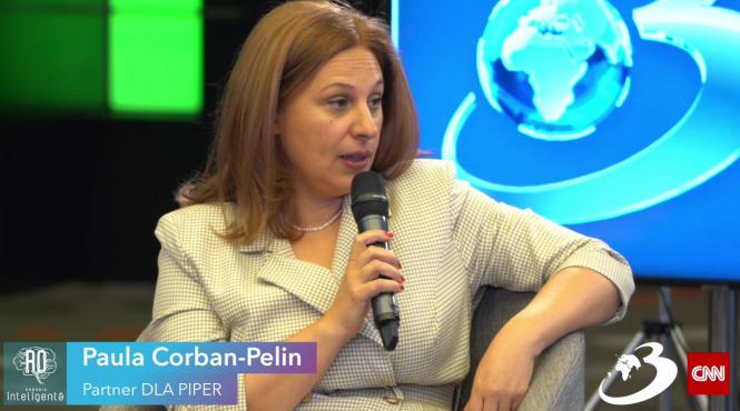 paula corban pelin dla piper este nevoie simplificare legislatie altfel realizare investitii nu posibila