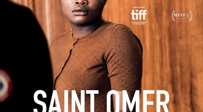 saint omer festival film venetia 2 iunie