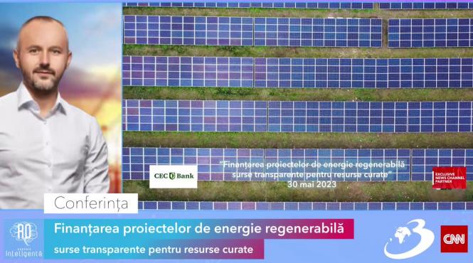 stefanita munteanu transelectrica dorim licitatie pana sfarsitul anului toate 9 proiecte finantate fond modernizare