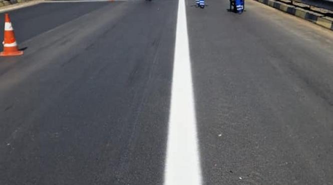 trafic restrictionat bucuresti pitesti