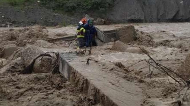 barbat suspendat stanca comarnic