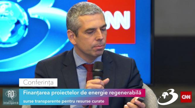 florian neagu bnr statul roman nu strategie orienteze firmele creditorii domeniul energie verde