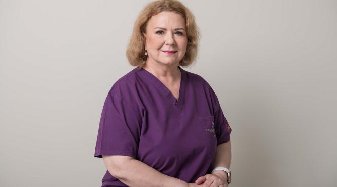 minivacanta rusalii soare cancer piele