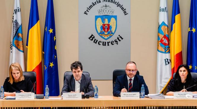 pmb centru persoane varstnice finantare pnrr