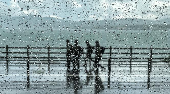 taifun mawar japonia ploi torentiale