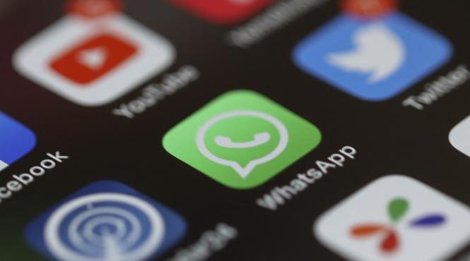 whatsapp lanseaza noua functie pentru utilizatorii ios