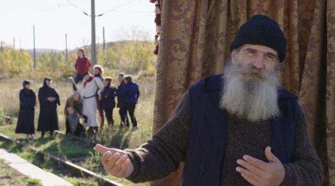 arsenie boca alexandru solomon karlovy vary