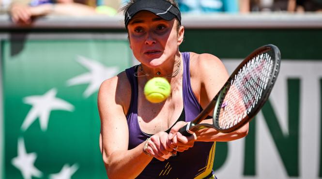 elina svitolina nu va da mana rusi