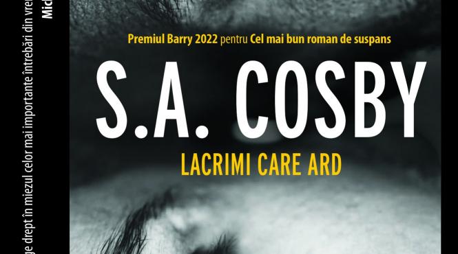 lacrimi care ard s a cosby crime scene press